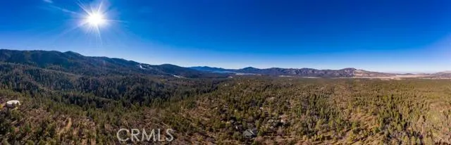 150 Yosemite Drive, None, California 92314