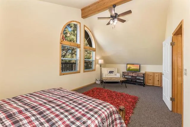150 Yosemite Drive, None, California 92314