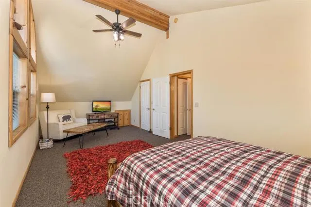 150 Yosemite Drive, None, California 92314