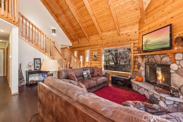 150 Yosemite Drive, None, California 92314