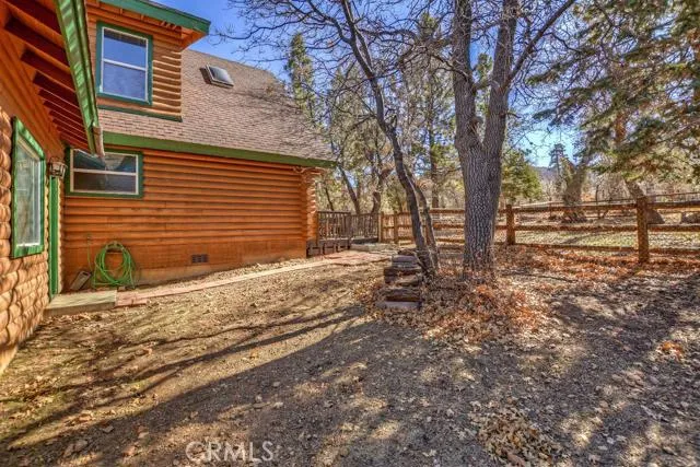 150 Yosemite Drive, None, California 92314