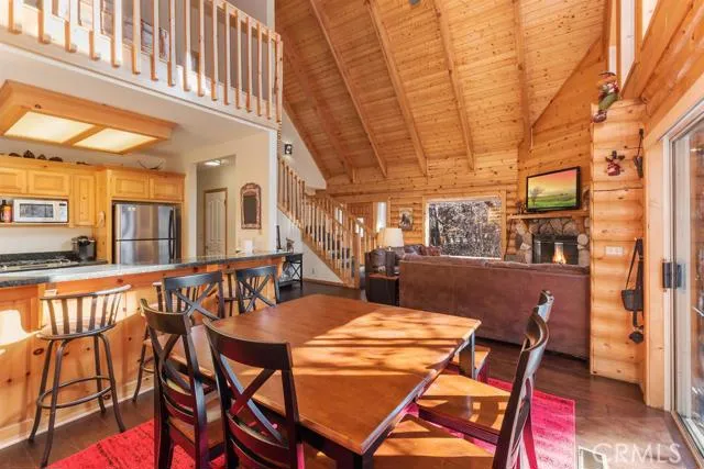 150 Yosemite Drive, None, California 92314