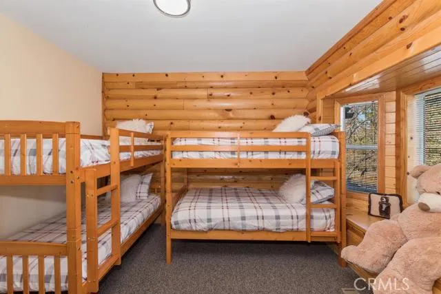 150 Yosemite Drive, None, California 92314