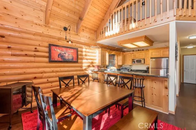 150 Yosemite Drive, None, California 92314