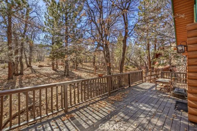 150 Yosemite Drive, None, California 92314