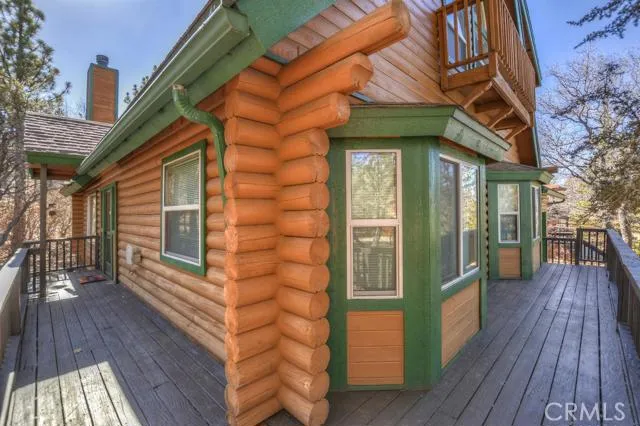 150 Yosemite Drive, None, California 92314