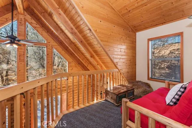 150 Yosemite Drive, None, California 92314