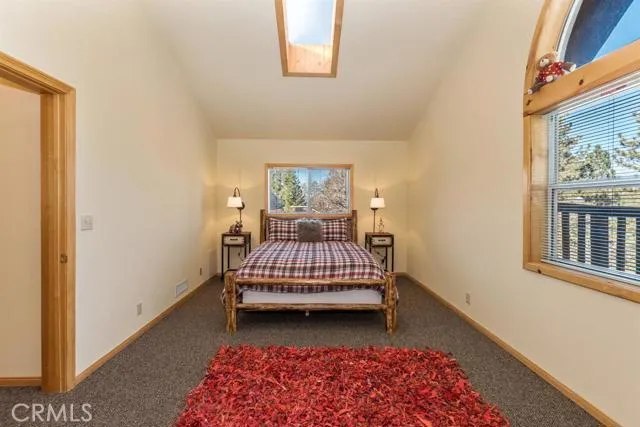 150 Yosemite Drive, None, California 92314