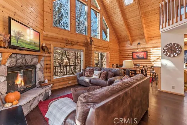 150 Yosemite Drive, None, California 92314