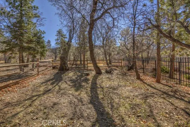150 Yosemite Drive, None, California 92314