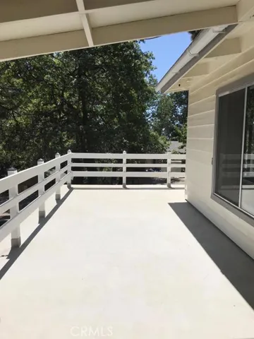 31014 Glen Oak Drive, Running Springs, California 92382
