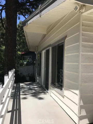 31014 Glen Oak Drive, Running Springs, California 92382