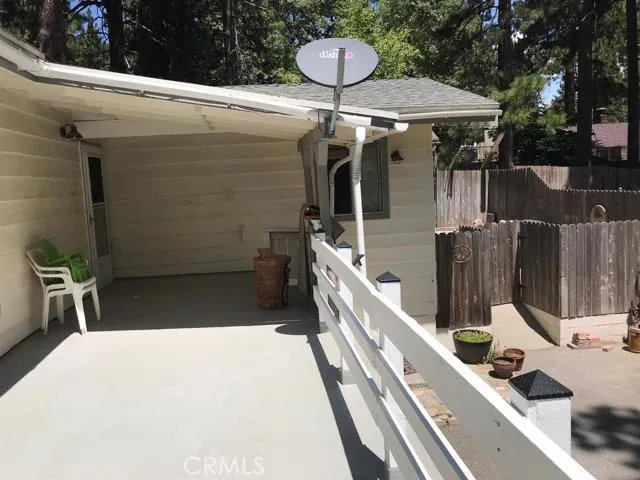 31014 Glen Oak Drive, Running Springs, California 92382