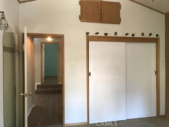 31014 Glen Oak Drive, Running Springs, California 92382