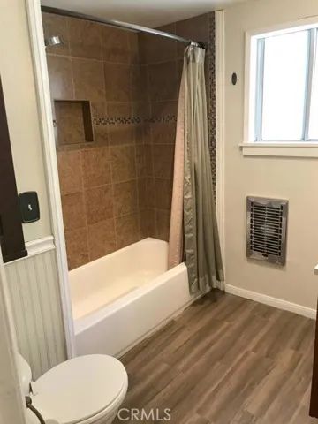 31014 Glen Oak Drive, Running Springs, California 92382