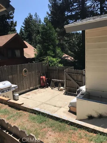 31014 Glen Oak Drive, Running Springs, California 92382