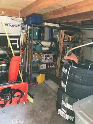 31014 Glen Oak Drive, Running Springs, California 92382