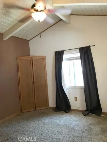 31014 Glen Oak Drive, Running Springs, California 92382