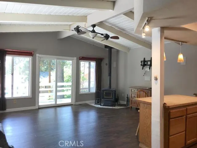 31014 Glen Oak Drive, Running Springs, California 92382