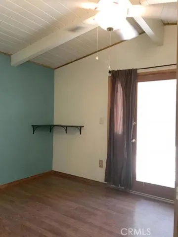 31014 Glen Oak Drive, Running Springs, California 92382