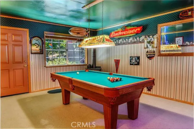 449 Bel Air Drive, Lake Arrowhead, California 92352