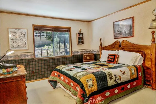 449 Bel Air Drive, Lake Arrowhead, California 92352