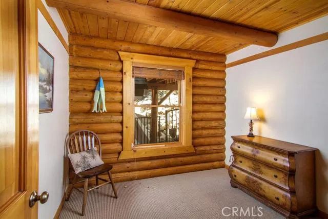 262 Fairway Drive, Lake Arrowhead, California 92352