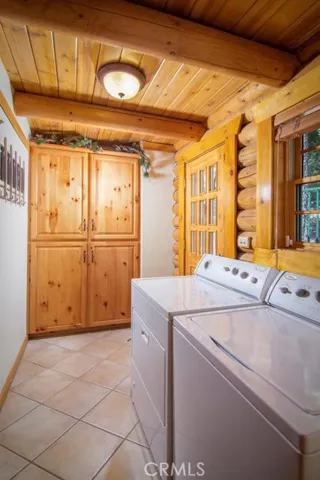 262 Fairway Drive, Lake Arrowhead, California 92352
