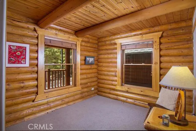 262 Fairway Drive, Lake Arrowhead, California 92352