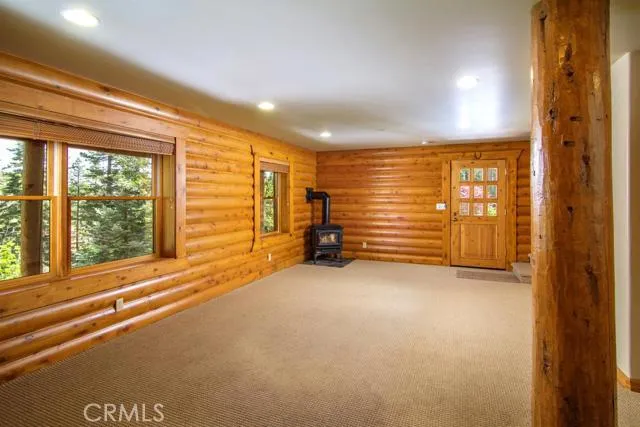 262 Fairway Drive, Lake Arrowhead, California 92352