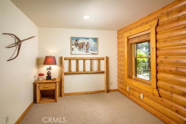 262 Fairway Drive, Lake Arrowhead, California 92352