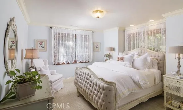 29025 Big Cedar Cove, Lake Arrowhead, California 92352