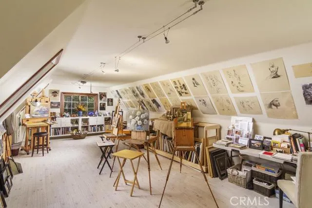 29025 Big Cedar Cove, Lake Arrowhead, California 92352