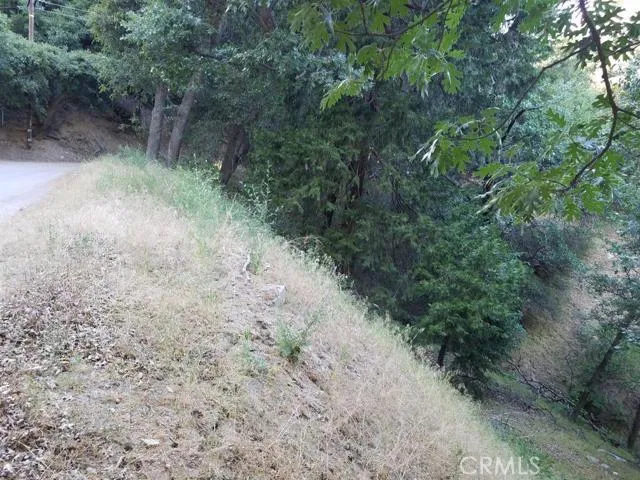 0 Edelweiss, Crestline, California 92325