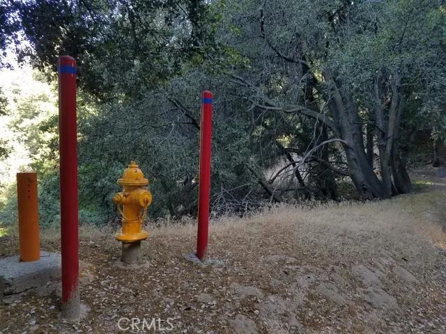 0 Edelweiss, Crestline, California 92325