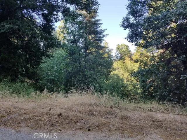 0 Edelweiss, Crestline, California 92325
