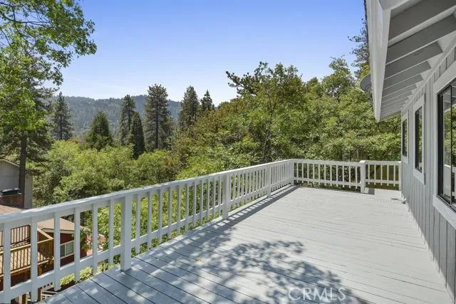 24069 Zurich Drive, Crestline, California 92325
