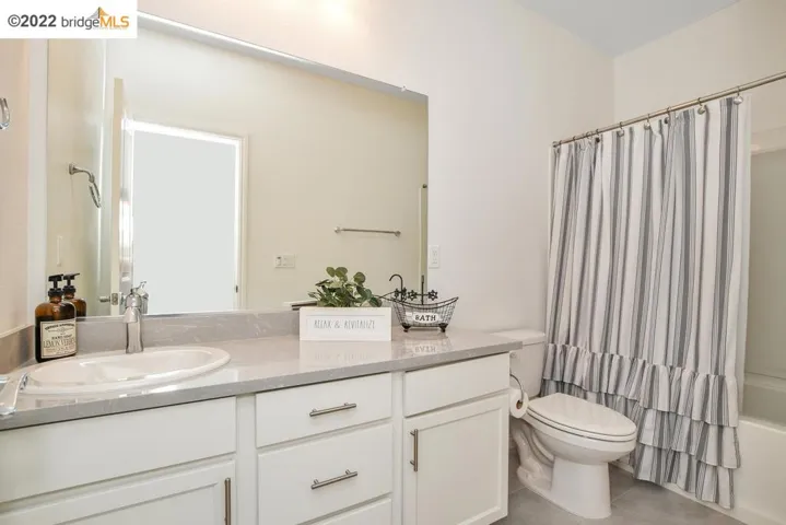 191 Scott Creek Way, Brentwood, California 94513