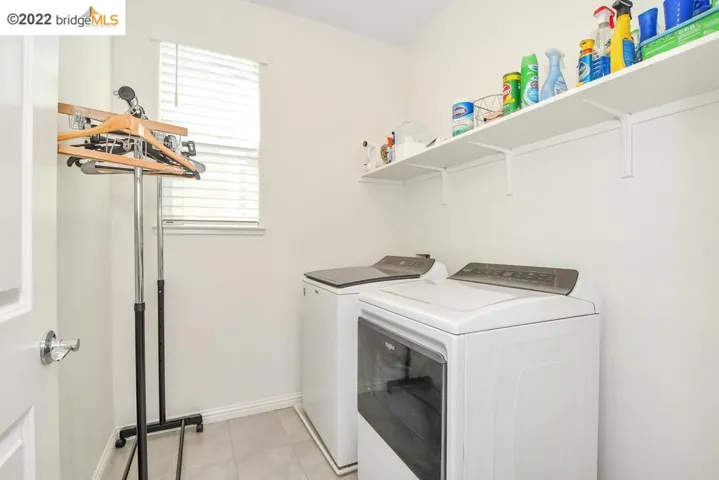 191 Scott Creek Way, Brentwood, California 94513
