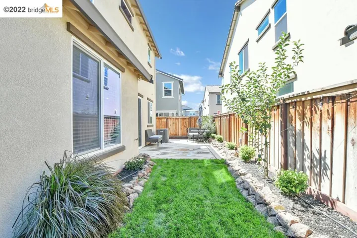 191 Scott Creek Way, Brentwood, California 94513