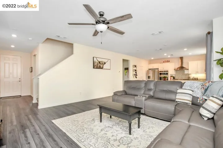 191 Scott Creek Way, Brentwood, California 94513