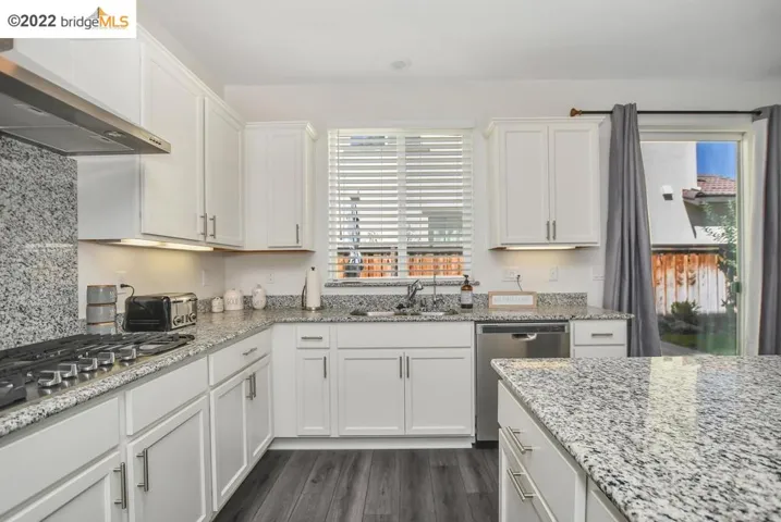 191 Scott Creek Way, Brentwood, California 94513
