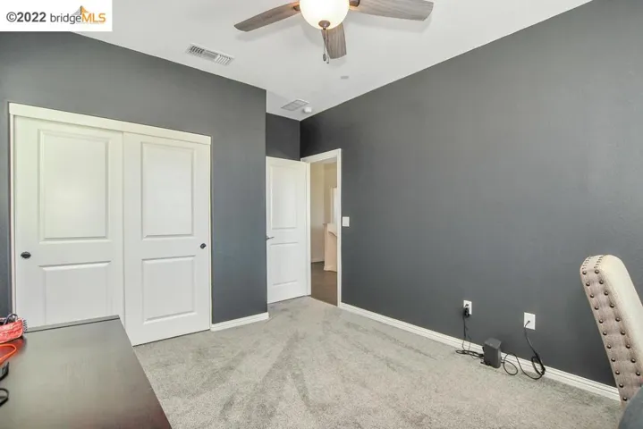 191 Scott Creek Way, Brentwood, California 94513