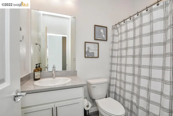 191 Scott Creek Way, Brentwood, California 94513