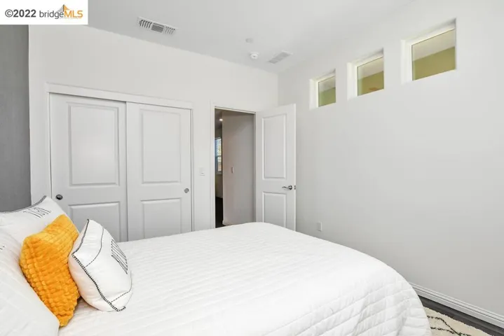 191 Scott Creek Way, Brentwood, California 94513