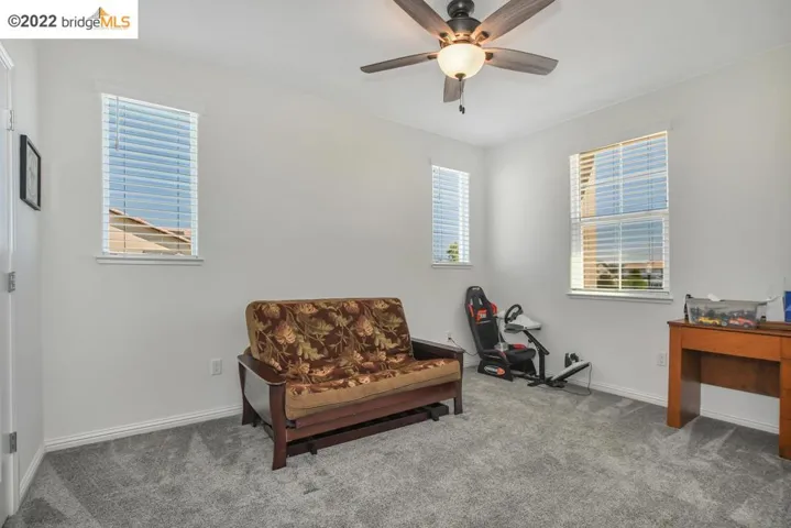 191 Scott Creek Way, Brentwood, California 94513