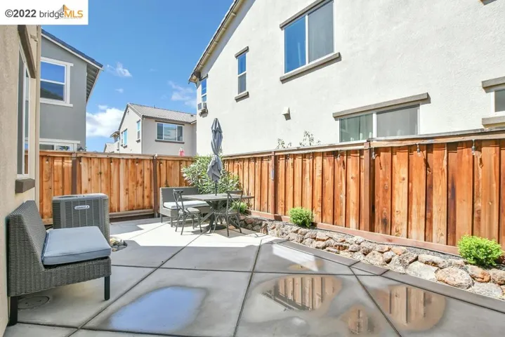 191 Scott Creek Way, Brentwood, California 94513