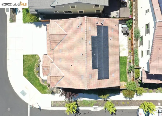 191 Scott Creek Way, Brentwood, California 94513
