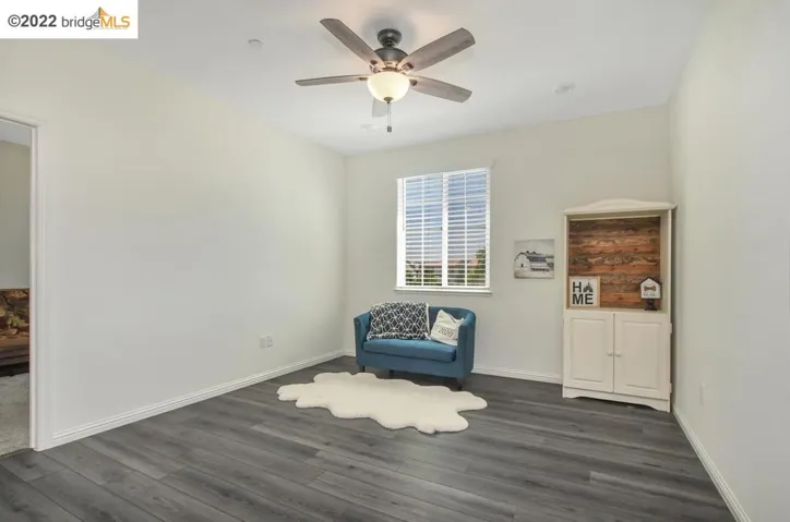 191 Scott Creek Way, Brentwood, California 94513