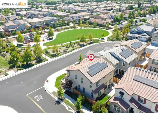 191 Scott Creek Way, Brentwood, California 94513